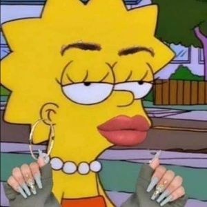 Meet your Posher, Marvella